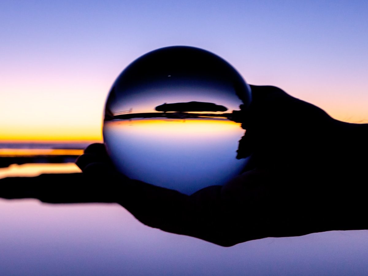 Lessons from this&nbsp;year