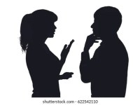 How God Shows&nbsp;Up